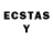 ЛСД экстази ecstasy One Campania