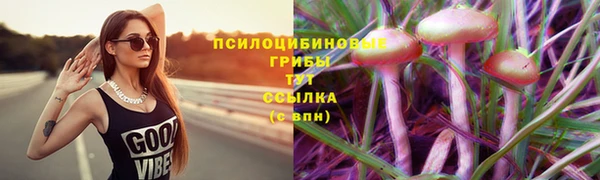 кристаллы Зеленодольск
